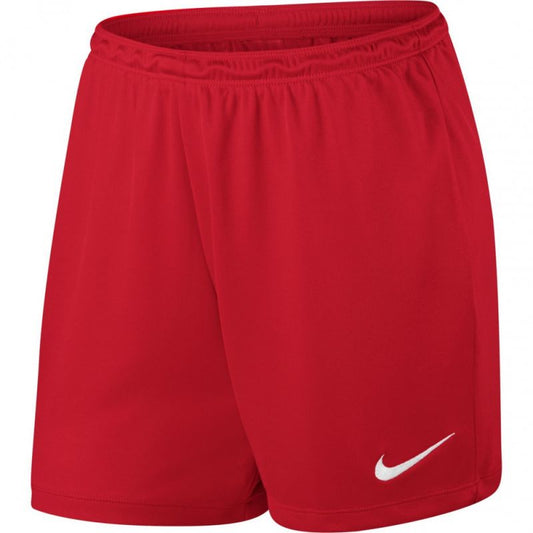 Nike Park Knit Short NB W 833053-657 football shorts Clothing/Football Nike
