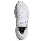adidas Response 2 W KJ1757 Shoes To be categorized Your Sports Performance