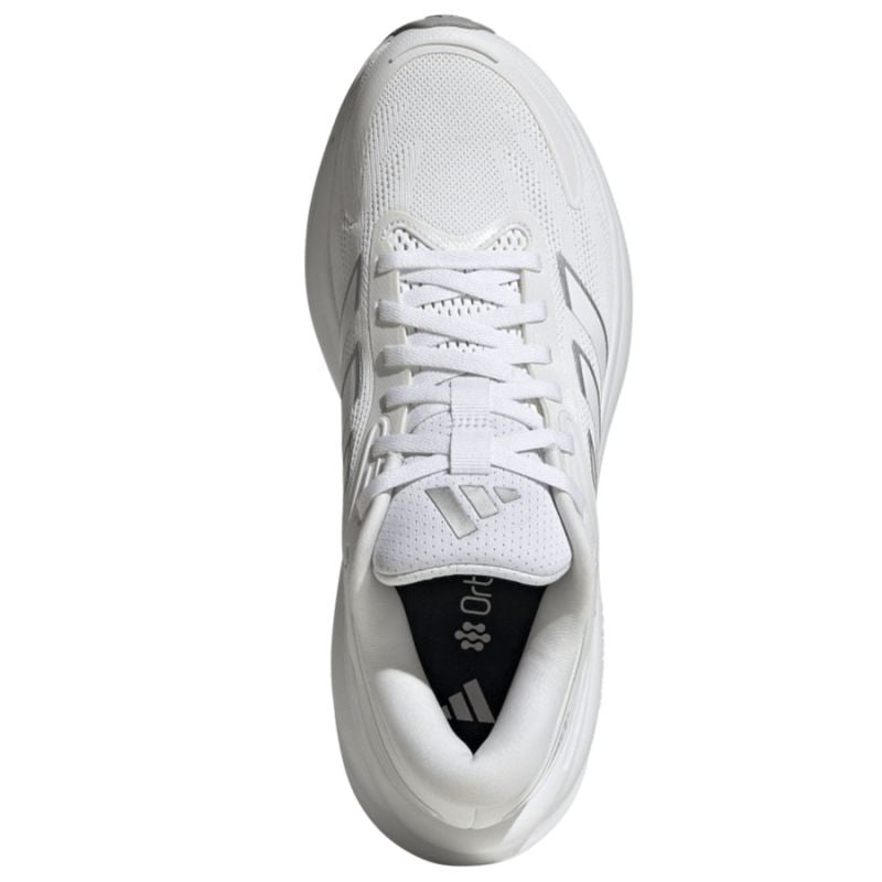 adidas Response 2 W KJ1757 Shoes To be categorized Your Sports Performance
