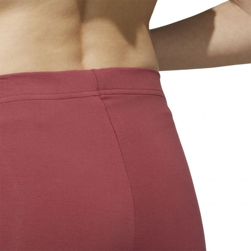 Pants leggings adidas W New A 78 TIG W GD9037 Clothing/Lifestyle/Trousers, shorts Adidas