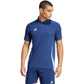 Adidas Tiro 24 Competition Polo M T-shirt IR7564 Clothing/Football Adidas