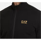 Tracksuit EA7 Emporio Armani M 8NPV60-PJVRZ-0208 Clothing/Lifestyle/Emporio Armani Your Sports Performance