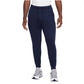Nike Techfit Fleece Jogger M HV0959-451 pants Clothing/Training Nike