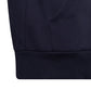 Adidas Colorblock Fleece Jr HC5659 sweatshirt Clothing/Lifestyle Adidas