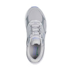 Skechers Go Run Consistent 2.0 Women's Shoes Gray 128606 GYLV