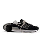 New Balance sneakers M WL574EVB Footwear/Lifestyle New Balance