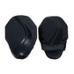 Trainers Masters ŁZ-MATT-BLACK new 14024 Accessories/Martial arts equipment/Łapy Your Sports Performance
