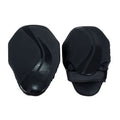 Trainers Masters ŁZ-MATT-BLACK new 14024 Accessories/Martial arts equipment/Łapy Your Sports Performance