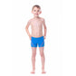 Shepa 051 swim trunks blue B4R11/19 In preparation Your Sports Performance