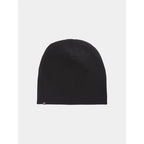 4F Jr Cap 4FJWSS24ACAPU397-83S Clothing/Multisport 4F