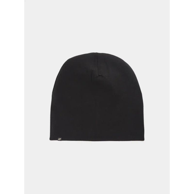 4F Jr Cap 4FJWSS24ACAPU397-83S Clothing/Multisport 4F