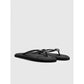 Women's flip-flops 4F 4FWSS25FFLIF185-20S *Kategoria tymczasowa Your Sports Performance