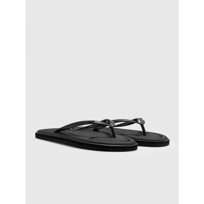Women's flip-flops 4F 4FWSS25FFLIF185-20S *Kategoria tymczasowa Your Sports Performance