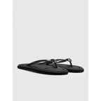 Women's flip-flops 4F 4FWSS25FFLIF185-20S *Kategoria tymczasowa Your Sports Performance