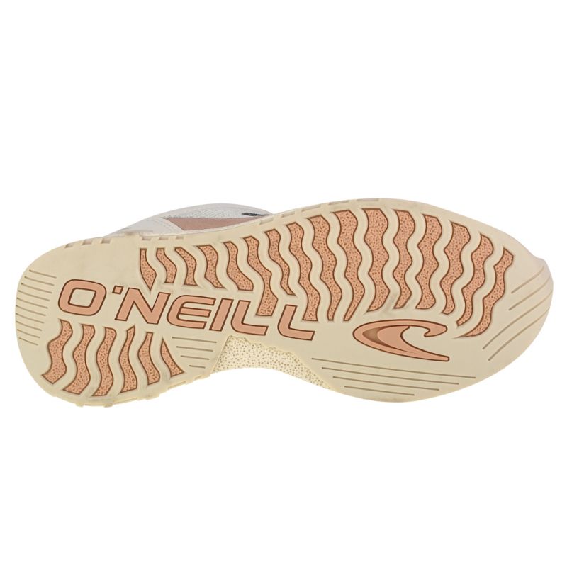 O'Neill Honolua Wmn Low W 90221008-02A shoes Footwear/Lifestyle Your Sports Performance