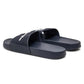 Champion Daytona Slide M S22316.BS501 flip-flops Footwear/Swimming/Men/Champion Your Sports Performance