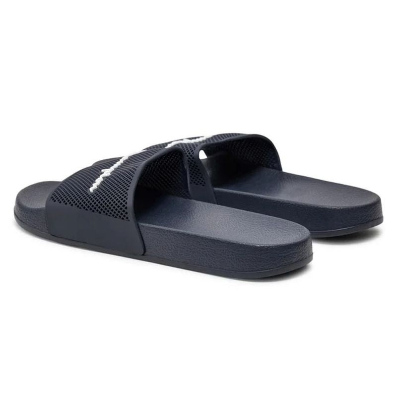 Champion Daytona Slide M S22316.BS501 flip-flops Footwear/Swimming/Men/Champion Your Sports Performance