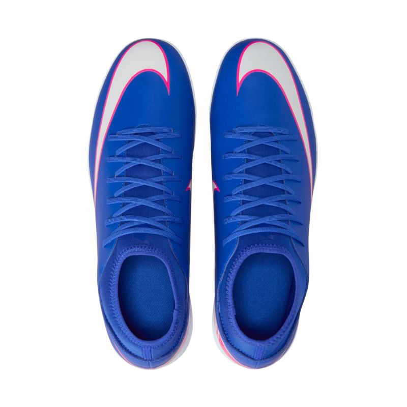 Nike Mercurial Superfly 10 Club TF FQ8317 446 football boots