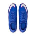 Nike Mercurial Superfly 10 Club TF FQ8317 446 football boots