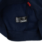 Ozoshi Brazos Sweatshirt M OZ93903 Clothing/Lifestyle/Ozoshi Your Sports Performance