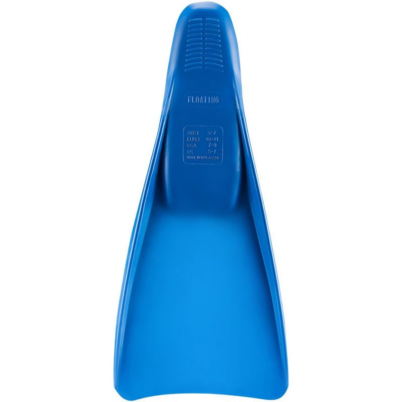 Aqua-Speed Inox 11 Fins Accessories/Swimming accessories Your Sports Performance