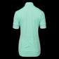 LADY EIRWEN Women's Short Sleeve T-Shirt In preparation Your Sports Performance