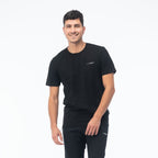 Men's ARVIN II Short Sleeve T-Shirt 2 PACK To be categorized Your Sports Performance