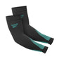 Compression sleeves Reebok Rrsl-15035 Accessories/Strippers, sleeves Reebok