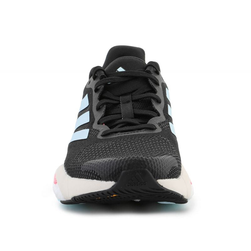 Running shoes adidas Solar Glide 5 W GY3485 Footwear/Running/Women Adidas
