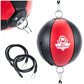 76 cm - Reflex ball Piłki i gruszki Your Sports Performance