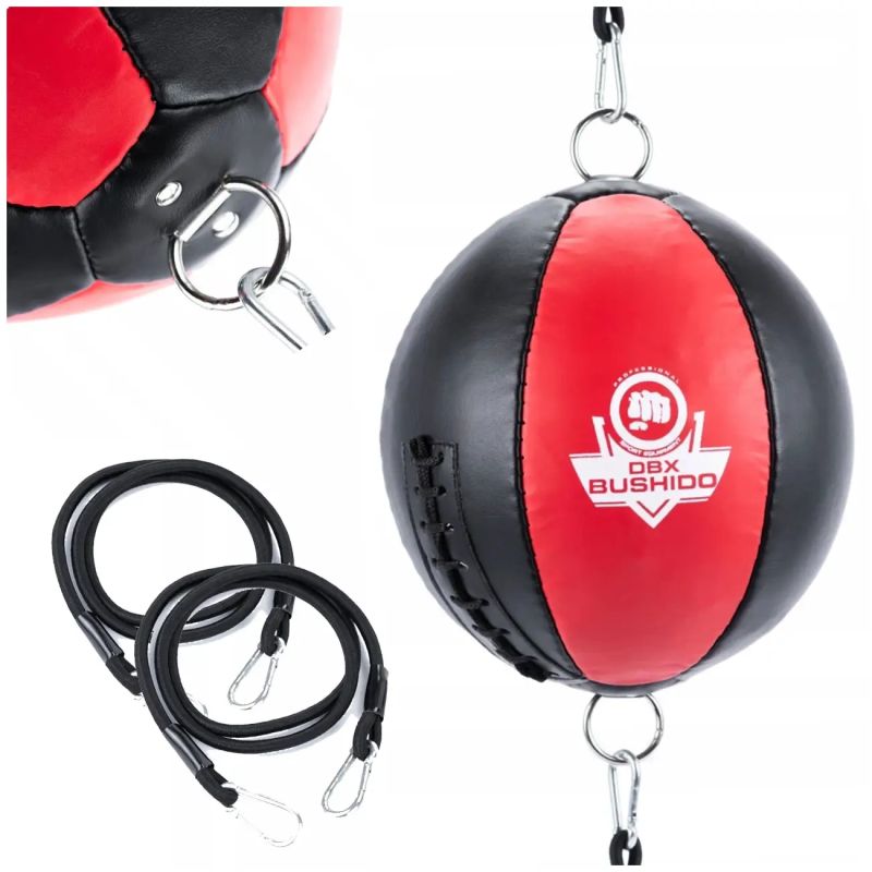 76 cm - Reflex ball Piłki i gruszki Your Sports Performance