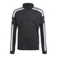 Sweatshirt adidas Squadra 21 Jr GK9561 Clothing/Football Adidas