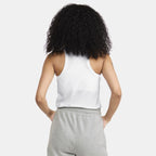 Craft Core Essence Mesh Singlet W 92800660060 Clothing/Training/Craft Your Sports Performance
