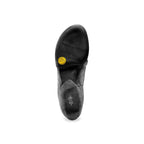 La Sportiva Tarantula Boulder 40C917319 Metal/Sunset La Sportiva