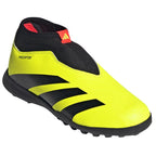 Adidas Predator League LL TF Jr IG5432 football shoes Footwear/Football/Kids Adidas