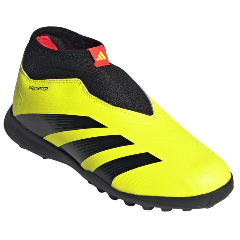 Adidas Predator League LL TF Jr IG5432 football shoes Footwear/Football/Kids Adidas