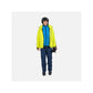 Rossignol Strawpile Fleece Fz Rossignol