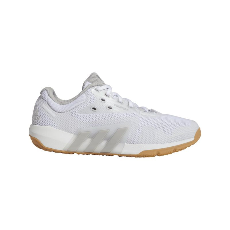Adidas Dropset Trainers W GX7959 shoes Footwear/Training/Women Adidas