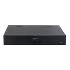 DAHUA NVR5464-EI IP RECORDER CCTV IP/Rejestratory Your Sports Performance