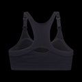 Women's Sports Bra CARMY WMNS IQ
