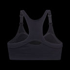 Women's Sports Bra CARMY WMNS IQ