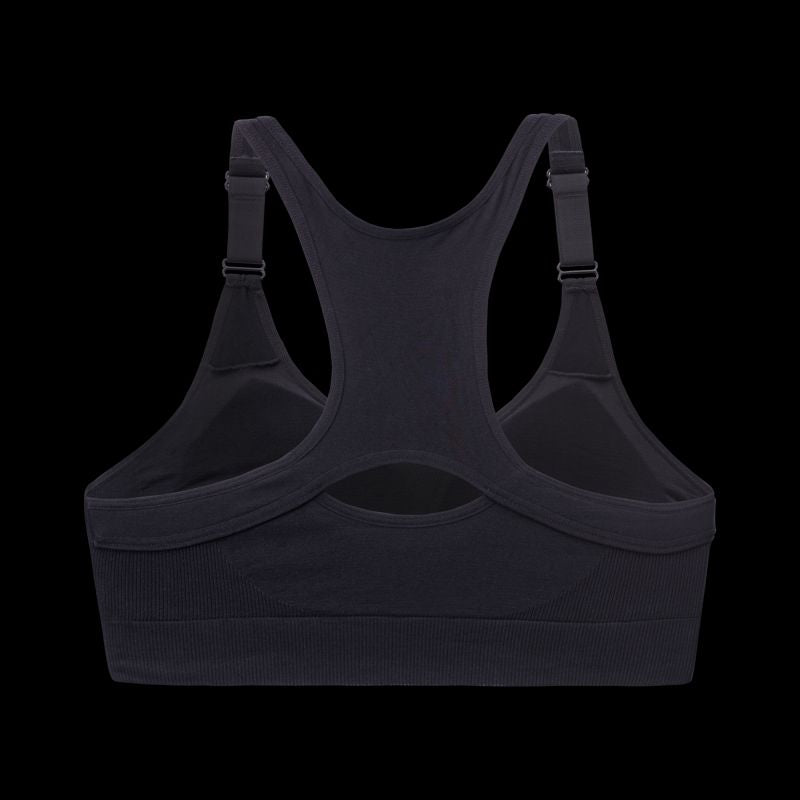 Women's Sports Bra CARMY WMNS IQ