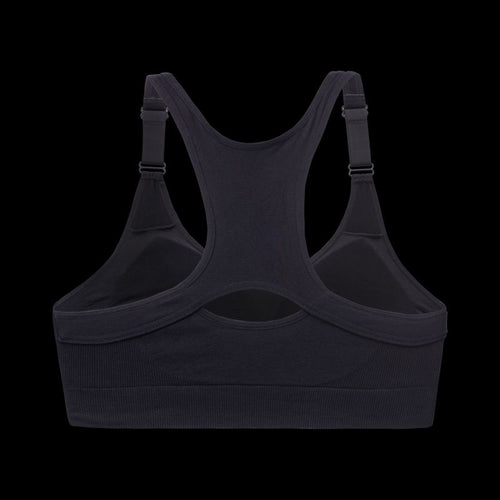 Women's Sports Bra CARMY WMNS IQ