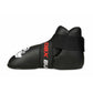 Foot protectors - Diggers ARS-2054 S kopacze Your Sports Performance