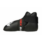 Foot protectors - Diggers ARS-2054 S kopacze Your Sports Performance