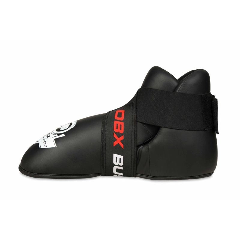 Foot protectors - Diggers ARS-2054 S kopacze Your Sports Performance