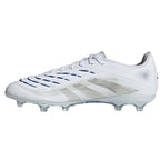 Adidas Predator Pro FG ID3857 shoes Footwear/Football/SR/FG Adidas