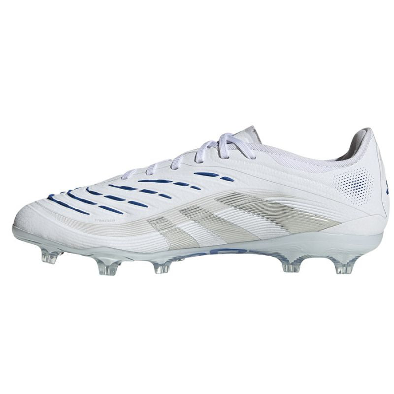 Adidas Predator Pro FG ID3857 shoes Footwear/Football/SR/FG Adidas