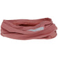 Bandana Outhorn HOZ21 BANU600 53S Clothing/Multisport Your Sports Performance