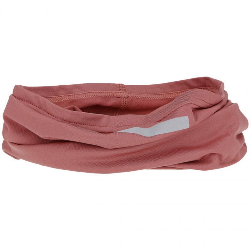 Bandana Outhorn HOZ21 BANU600 53S Clothing/Multisport Your Sports Performance